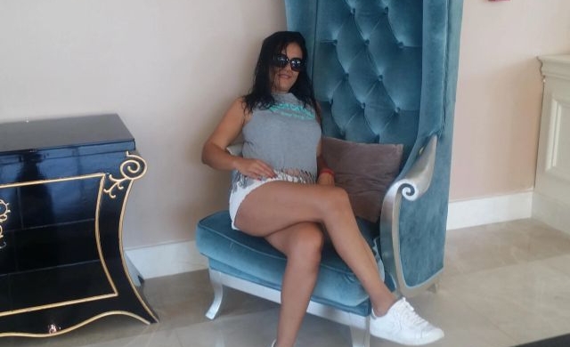 Derya
