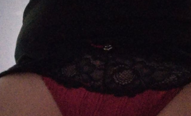 Devilangel92