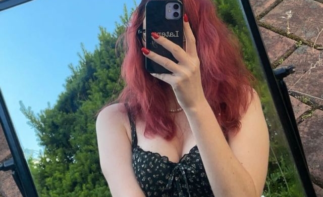 Devilbella