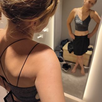 Diana-Devot