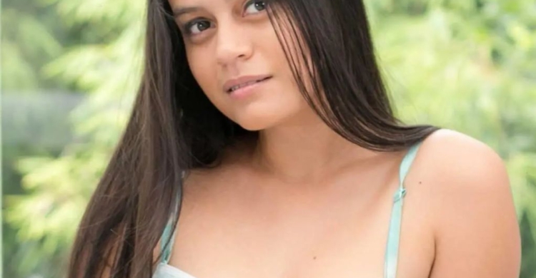 DianaShine