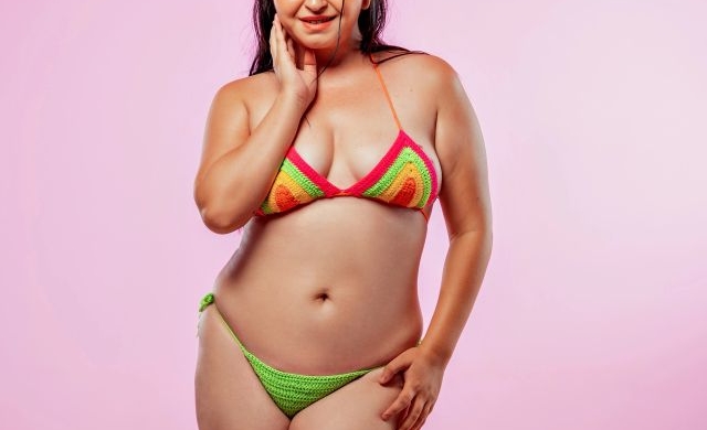 DianexLena