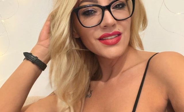 DieLara