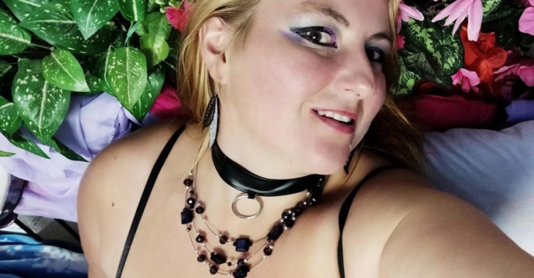 DirtyAstrid