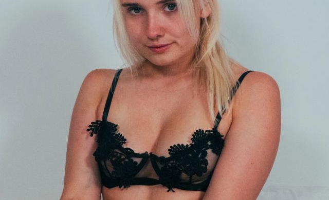 DirtyDestiny
