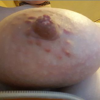 DirtyPussyFL