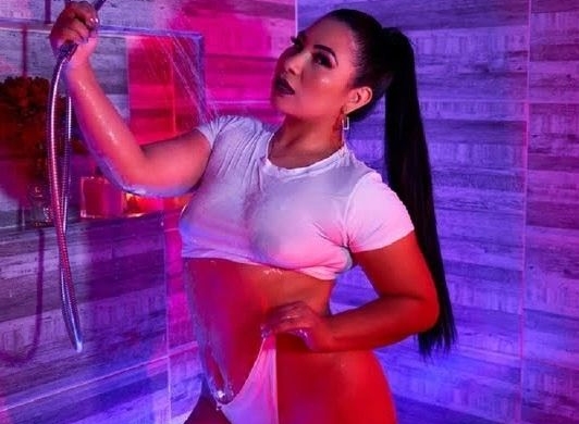 Dominika-Rivera