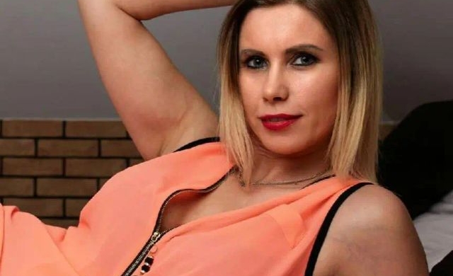 doreensexy