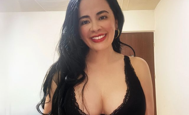 Dorothia