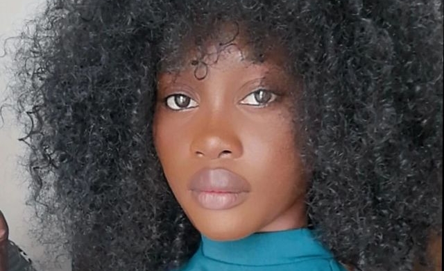Ebonytiara