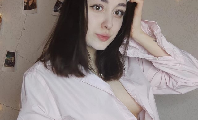 Eireen