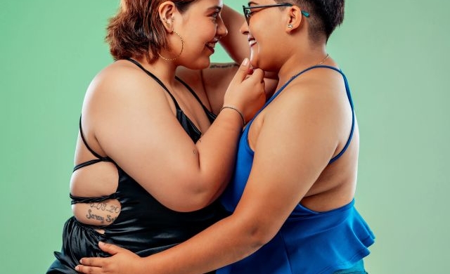 ElectraandRachel