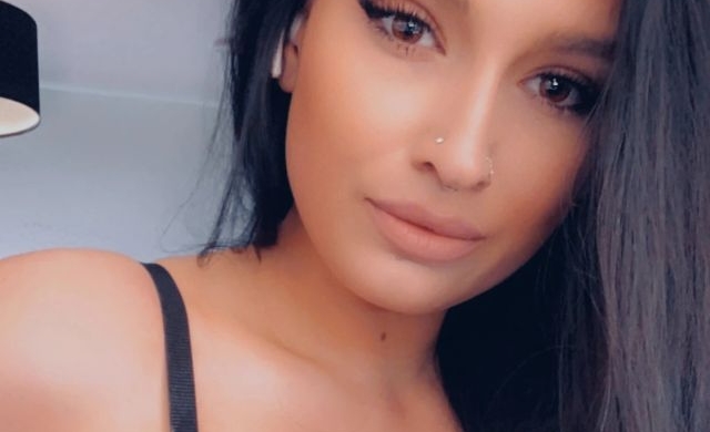 ElenaV