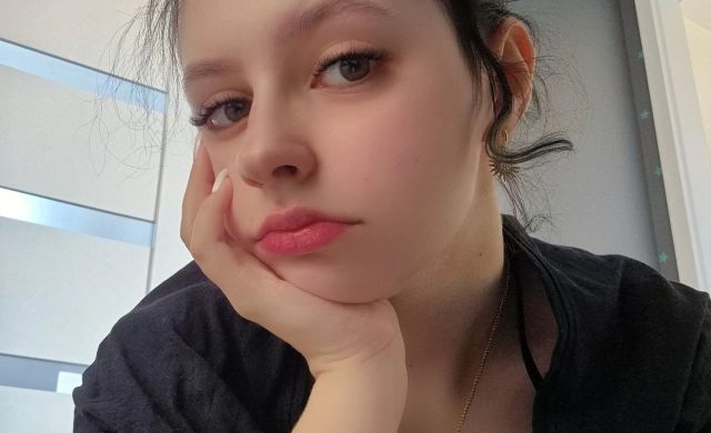 ElianaGlow
