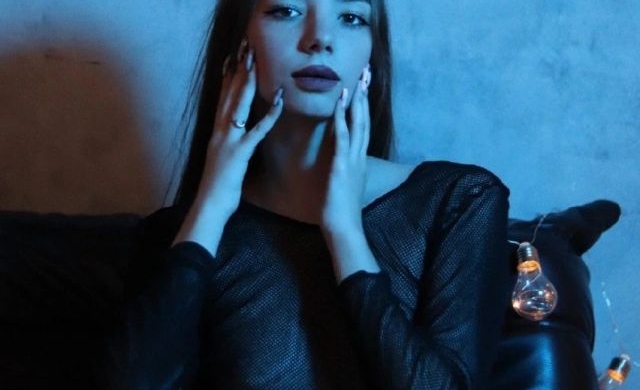 ElinaDoren