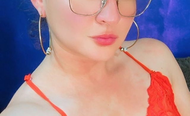 ElisabethMintz