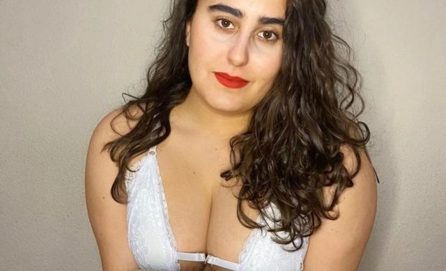 ElizMagic