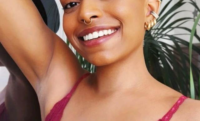 EllaSantos