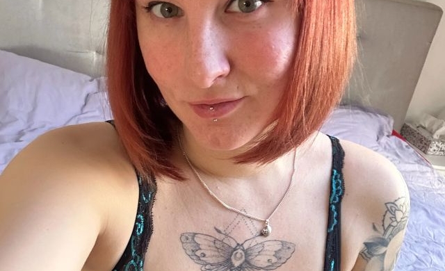Elli-Rose