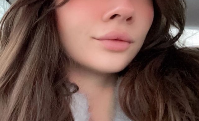 ElliBelli