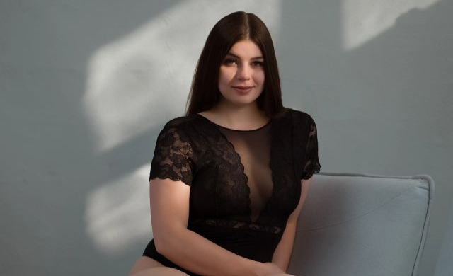 EllyNora