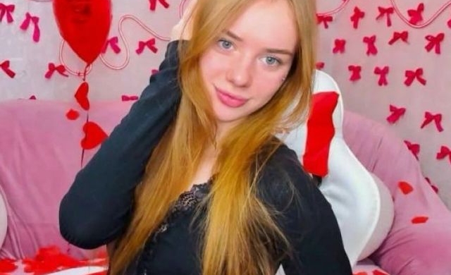 Elvra