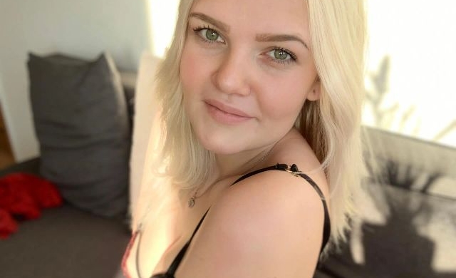 EmelieMai