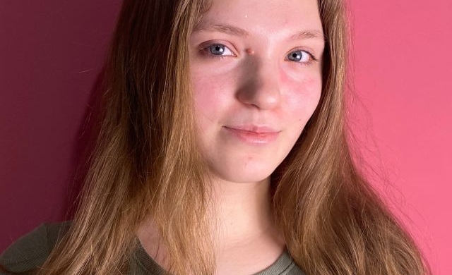 Emiliya