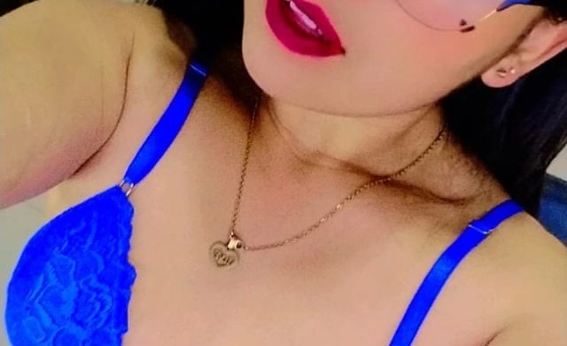 Emilyevans