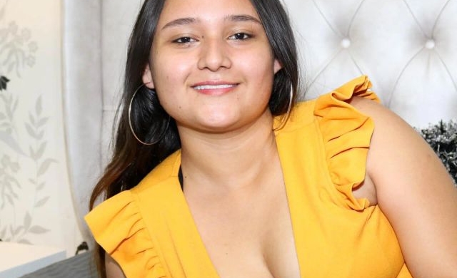 EmilyHotstar