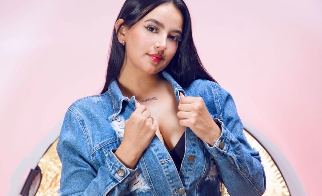 EmilyLove
