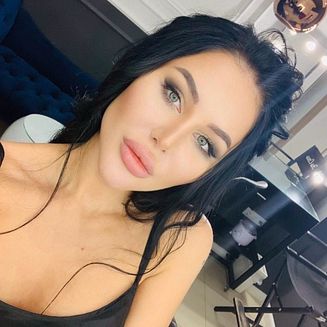 emma-wild