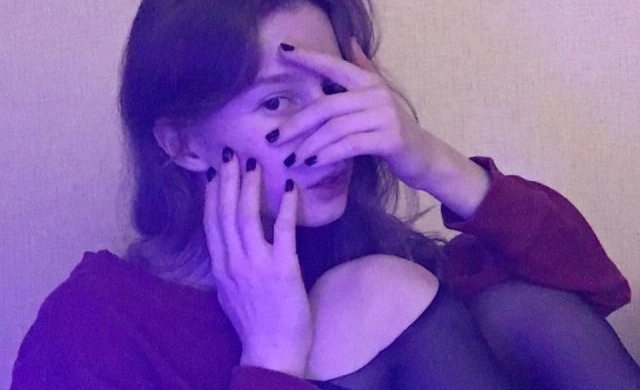 EnigmaSex