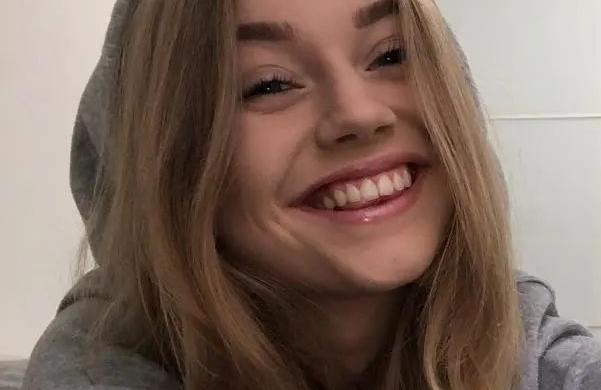 erica-lust