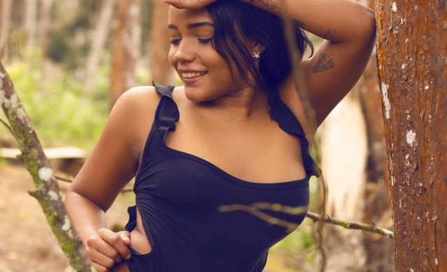 esmeraldaortizz