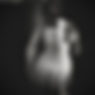 estellaangel