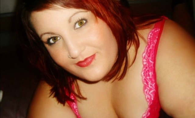 Eva2Hot