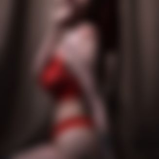Eva_Deva17