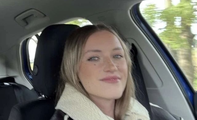 EvelynBlond