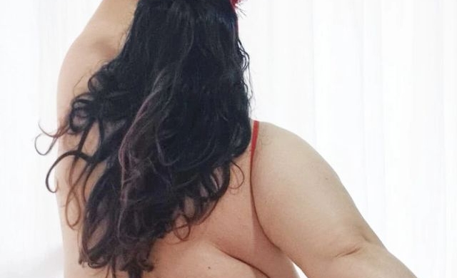 EvilBusty