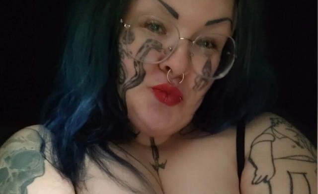 FatMary