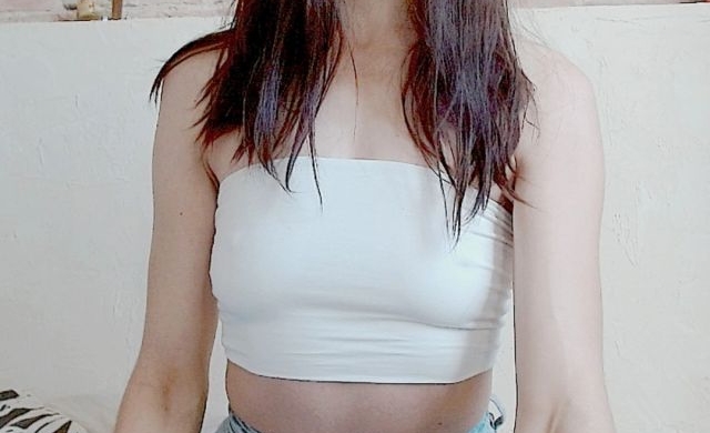 Femmefatale
