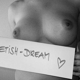 Fetish-Dream