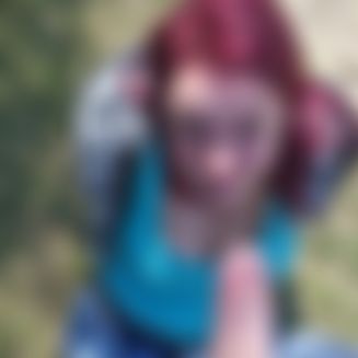 feuchtepussy94