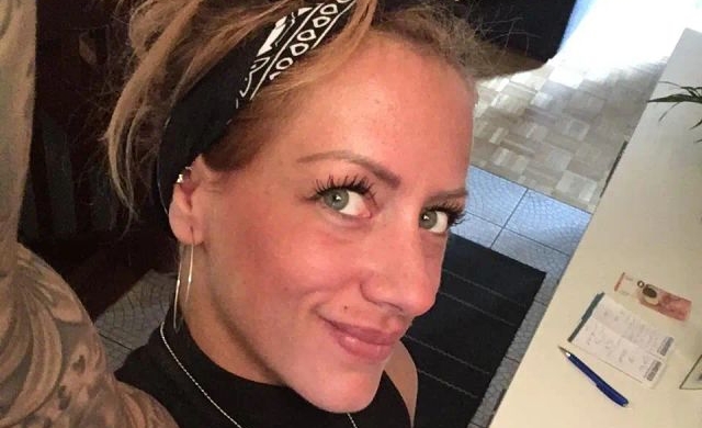 FitxXxSandy
