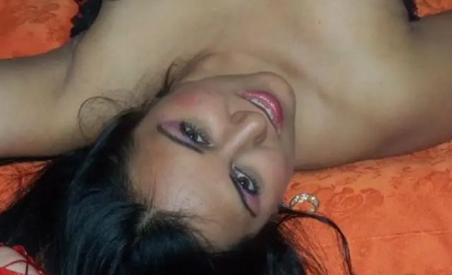 foxyporn