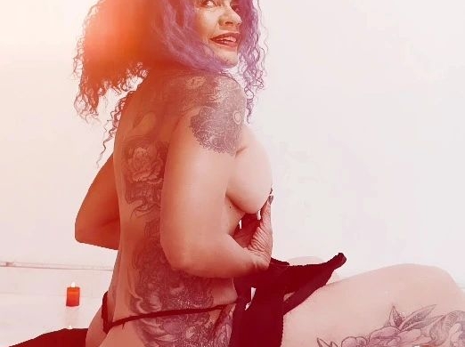freyadevil333