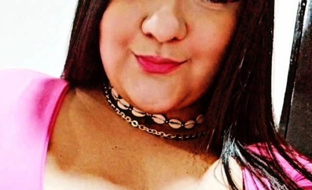 GabbyManzur