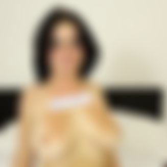 geile-Claudia