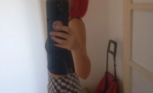 Geilemuschi